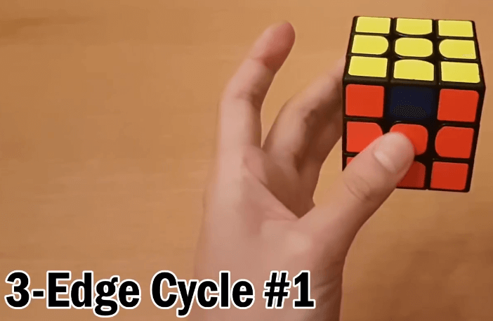 3-edge-cycle-1
