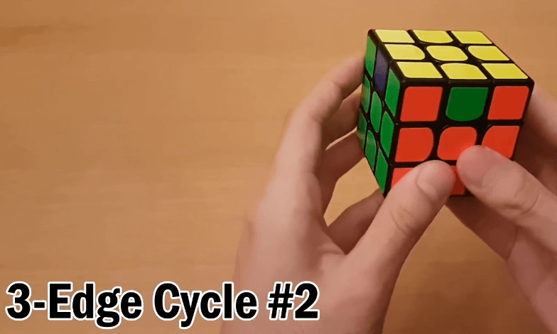 3-edge-cycle-2