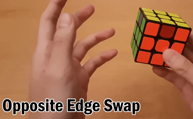 opposite-edge-swap